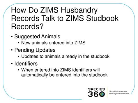 zims login|zims animal records.